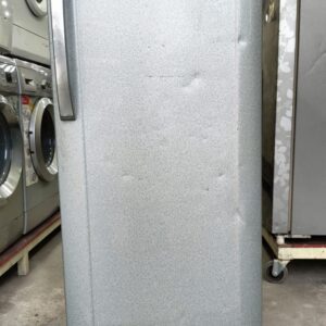 Samsung 190 ltr Refrigerator Single Door With Silver Color