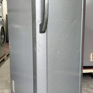 Samsung 190 ltr Refrigerator Single Door With Silver Color