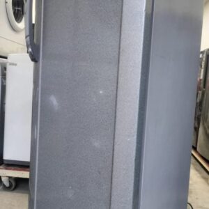 Samsung 240 ltr Refrigerator Single Door With Silver Color