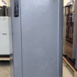 Samsung 240 ltr Refrigerator Single Door With Silver Color