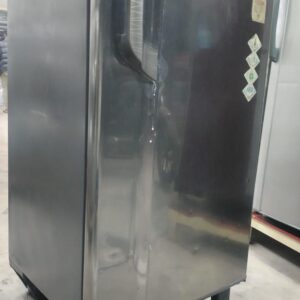 Godrej 190 ltr Refrigerator Single Door With Steel Color