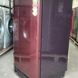 Godrej 190 ltr Refrigerator Single Door With Dark Brown Color